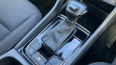 Skoda Karoq 1.5 TSI SE 5dr DSG Petrol Estate